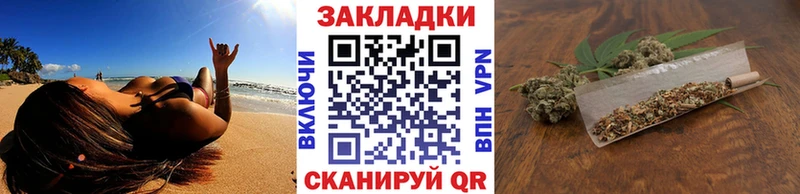 Виды наркоты Фурманов Кокаин Мефедрон Марихуана