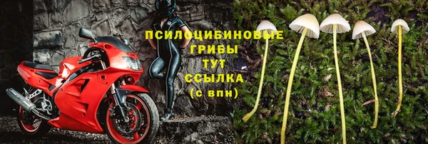 скорость mdpv Лиски