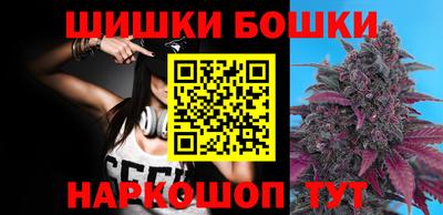 гашик Аргун