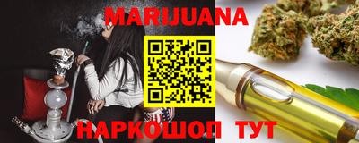 гашик Аргун