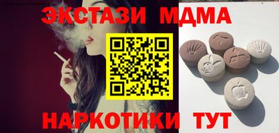 тгк Ирбит