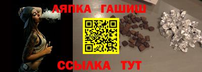 тгк Ирбит