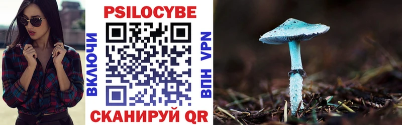 Псилоцибиновые грибы Magic Shrooms  Фурманов 