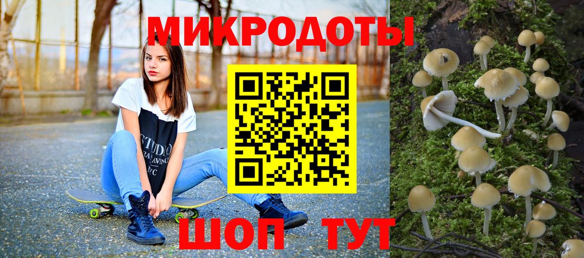 Галлюциногенные грибы Magic Shrooms Фурманов