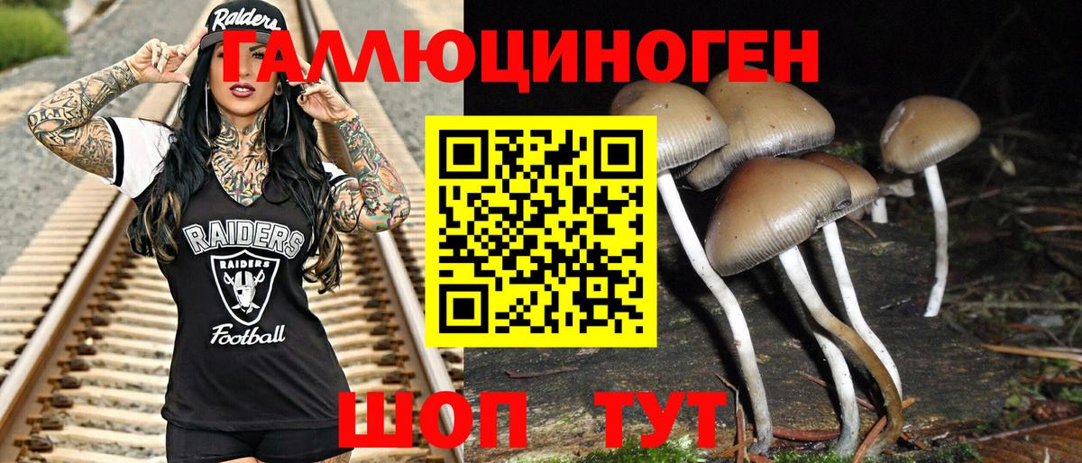 Псилоцибиновые грибы ЛСД Фурманов